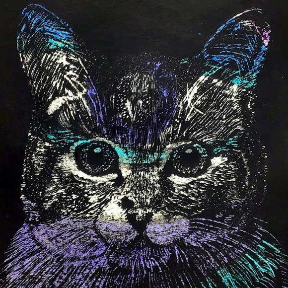 Meet your Posher, Chef Jason - Picture 4 of 4